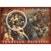 Искусство Венецианская живопись Леандро Бассано